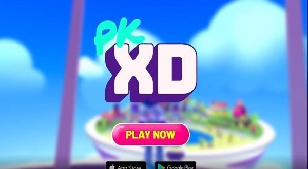 pkxd 图1