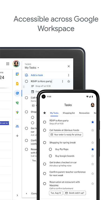 Google_Tasks 图2