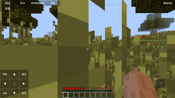 minecraft_java版 图5