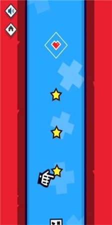 超新星弹块 图2 超新星弹块 图2