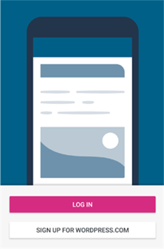 wordpress 图1 wordpress 图1