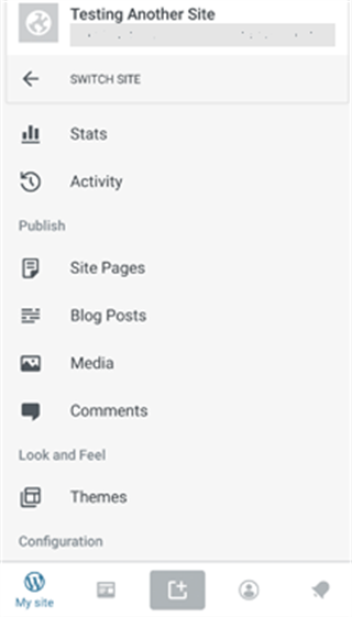 wordpress 图3 wordpress 图3