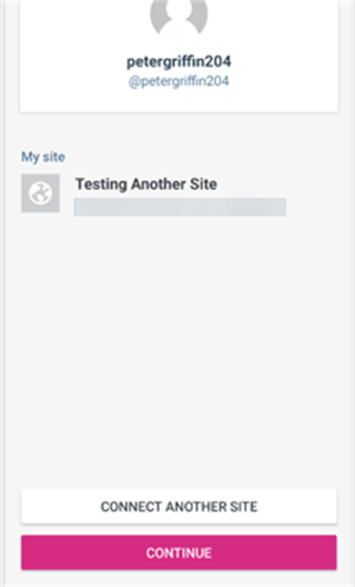 wordpress 图2 wordpress 图2