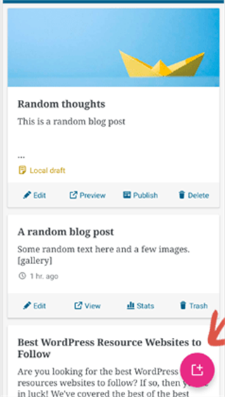 wordpress 图4 wordpress 图4