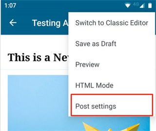 wordpress 图7 wordpress 图7