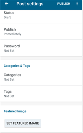 wordpress 图8 wordpress 图8