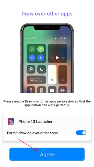 苹果模拟器 图2