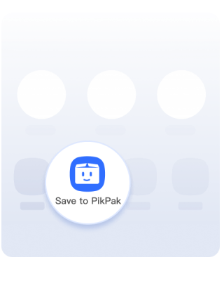 PikPak安卓版 图3