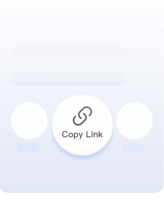 PikPak安卓版 图1