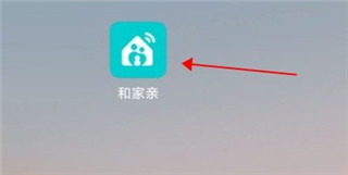 中国移动手游加速器 图5 中国移动手游加速器 图5
