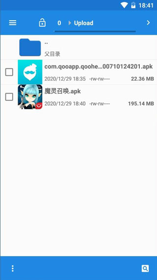 云帅云 图3