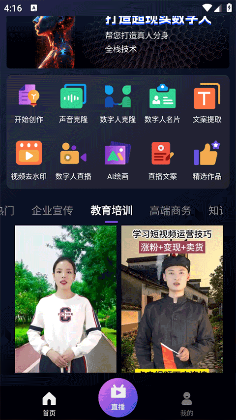 灰豚 图1