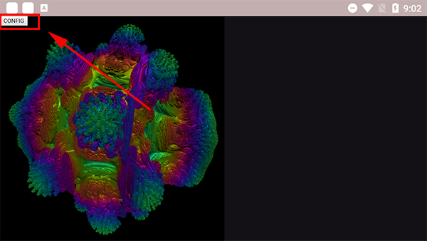 volumeshader 图1