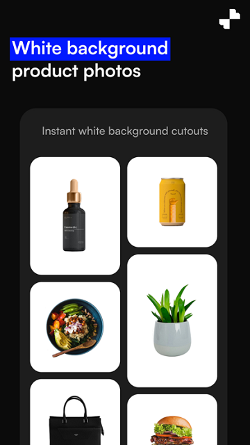 blend 图1