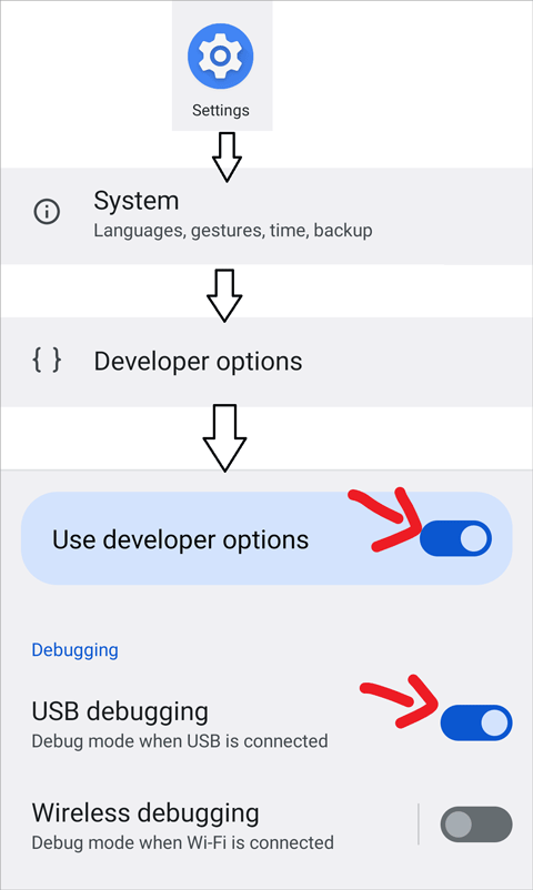 冰箱icebox 图2