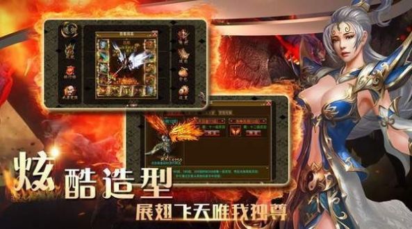 将进酒 图1 将进酒 图1