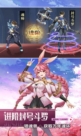 斗罗大陆武魂九幽雀 图1 斗罗大陆武魂九幽雀 图1