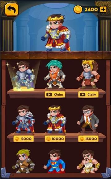 Hero_Rescue 图1 Hero_Rescue 图1