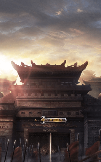 三国百闻牌 图2 三国百闻牌 图2