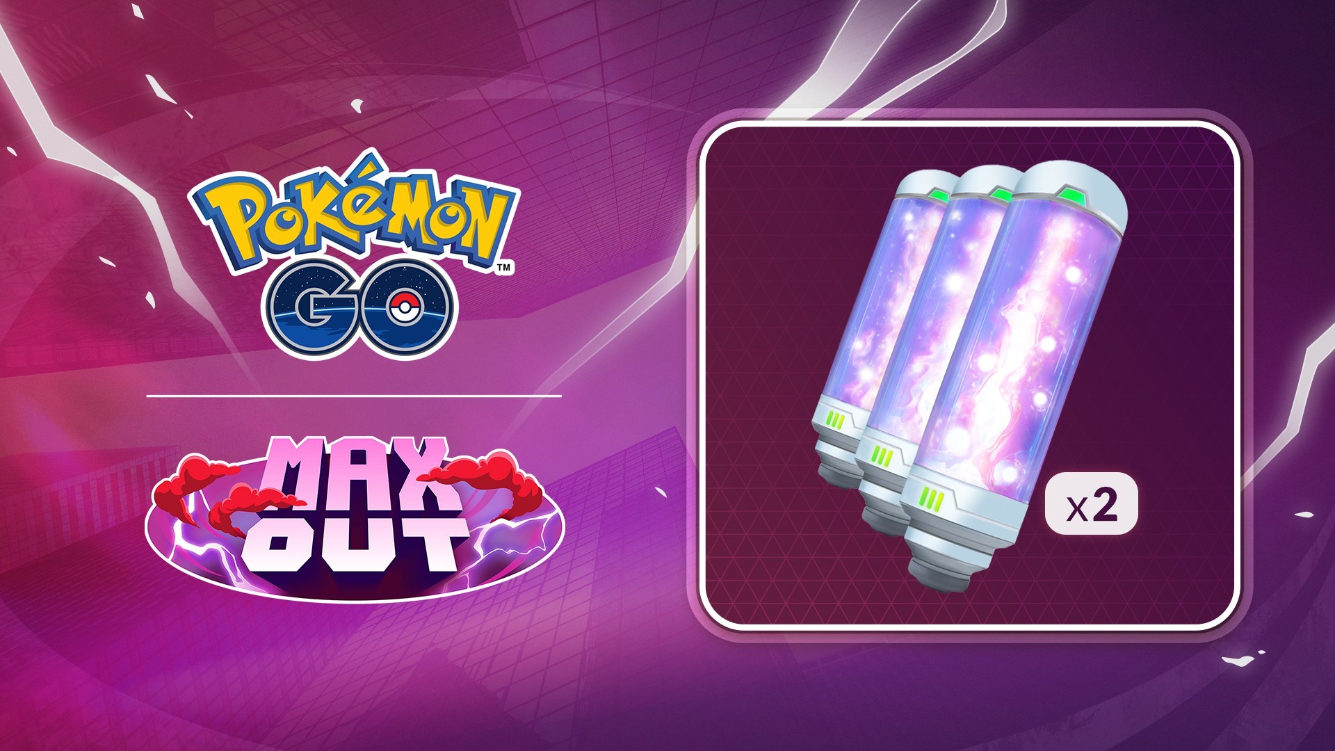 《Pokemon_GO》将举办超极巨化宝可梦_一起在全新的极巨对战「巨大_GO」！ 图2