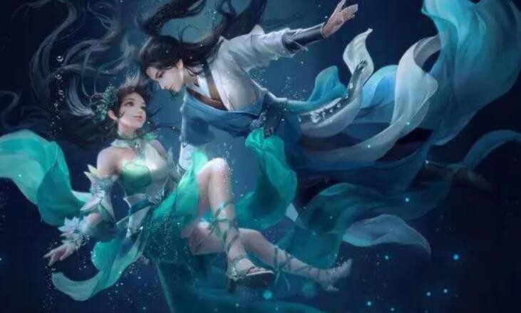梦幻新诛仙智闯书山题库最新 图4