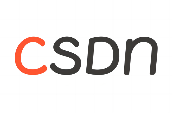 csdn网站怎么搜题 图1