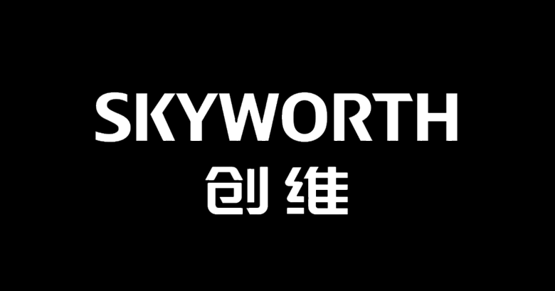 skyworth怎么开机_skyworth开机键在哪 图1 skyworth怎么开机_skyworth开机键在哪 图1