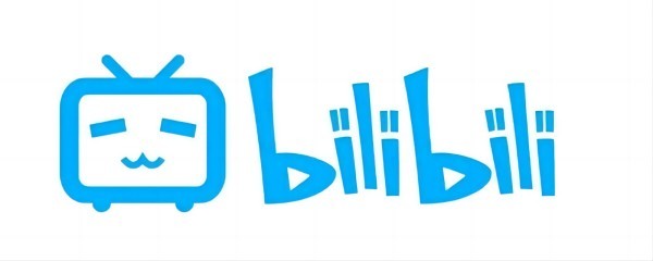 b站是什么平台_bilibili是干什么用的 图1 b站是什么平台_bilibili是干什么用的 图1