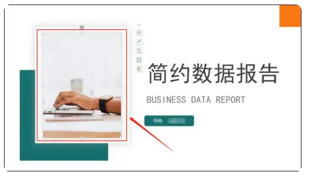 ppt怎么让图片一张一张出来_ppt图片一张一张的飞出来怎么设置 图2 ppt怎么让图片一张一张出来_ppt图片一张一张的飞出来怎么设置 图2