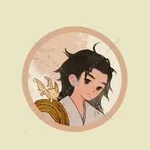 桃源深处有人家阿飞喜好物是什么 图2 桃源深处有人家阿飞喜好物是什么 图2