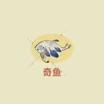桃源深处有人家阿飞喜好物是什么 图7 桃源深处有人家阿飞喜好物是什么 图7