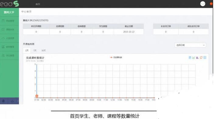 classin在线教室怎么导入文档 图7 classin在线教室怎么导入文档 图7