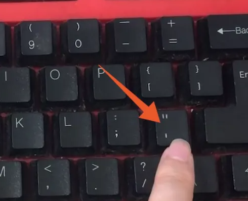excel表格数字怎么变成正常数字_excel表格数字乱码怎么恢复正常 图7 excel表格数字怎么变成正常数字_excel表格数字乱码怎么恢复正常 图7