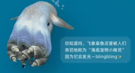 淘宝大赢家每日一猜答案6.27 图1 淘宝大赢家每日一猜答案6.27 图1