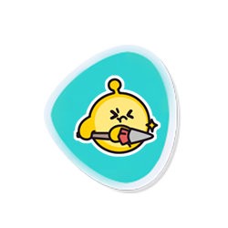 蛋仔派对蛋仔闯江湖怎么玩 图3 蛋仔派对蛋仔闯江湖怎么玩 图3