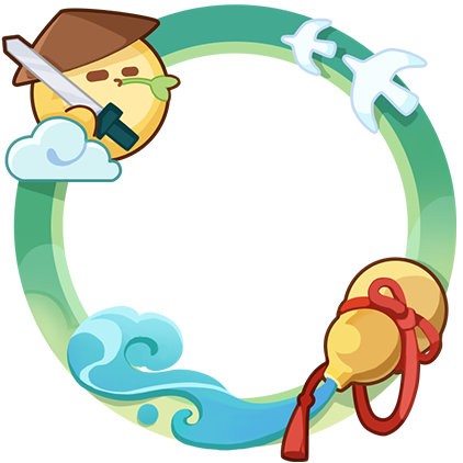 蛋仔派对蛋仔闯江湖怎么玩 图5 蛋仔派对蛋仔闯江湖怎么玩 图5