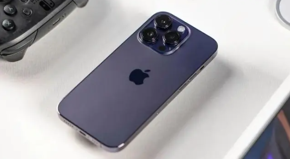 iphone14pro怎么熄灭屏幕_iphone14pro锁屏黑屏怎么设置 图1 iphone14pro怎么熄灭屏幕_iphone14pro锁屏黑屏怎么设置 图1