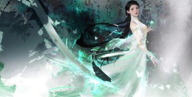 逆水寒手游0氪职业推荐 图1