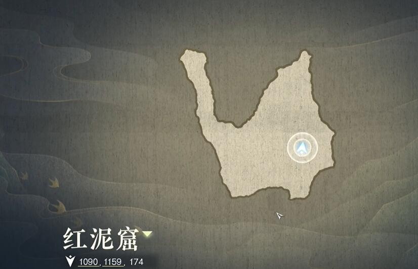 逆水寒手游萤火微光怎么获得 图2 逆水寒手游萤火微光怎么获得 图2