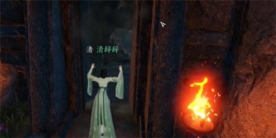 逆水寒手游卜算天机怎么获得 图4 逆水寒手游卜算天机怎么获得 图4