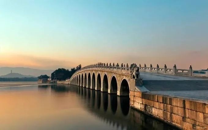 七七事变是什么意思 图2