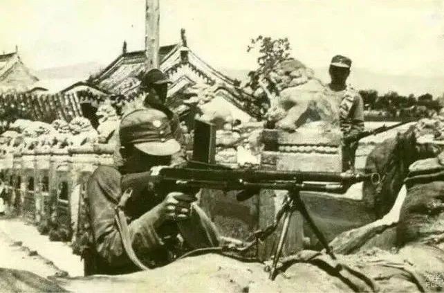 七七事变是什么意思 图5
