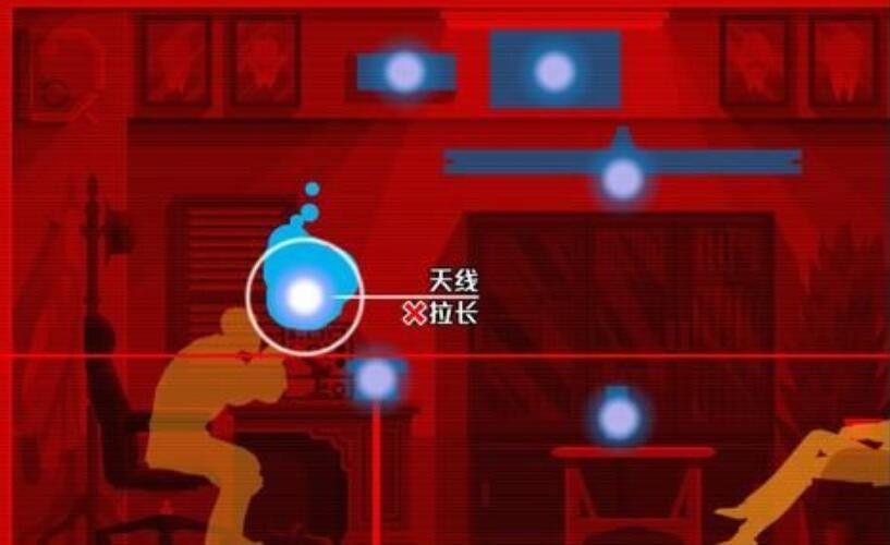 幽灵诡计第六章怎么打 图10
