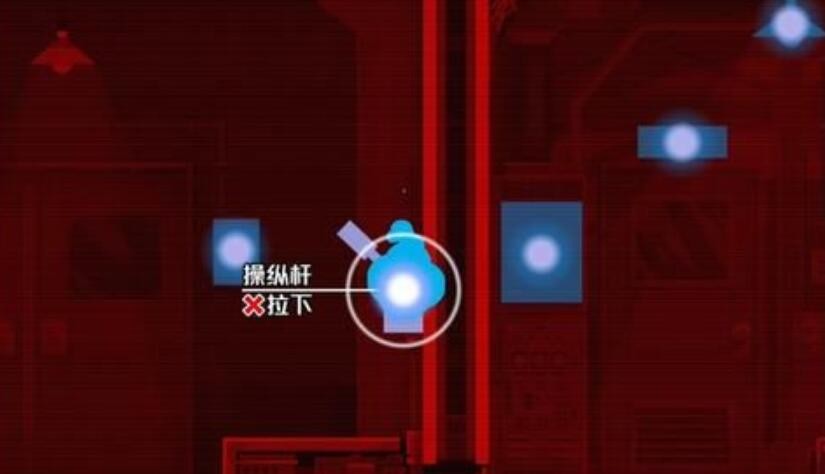 幽灵诡计第八章怎么打 图13 幽灵诡计第八章怎么打 图13