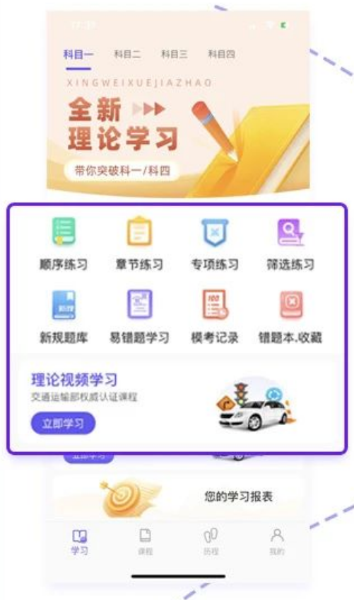 大象驾到监管有效时长是怎么算 图2 大象驾到监管有效时长是怎么算 图2