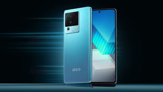 iQOO11Pro怎么设置短信铃声 图1