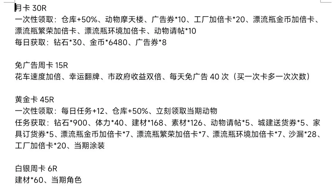 梦幻的城快速升级方法介绍 图2 梦幻的城快速升级方法介绍 图2