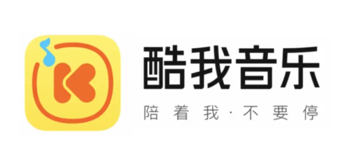 酷我音乐怎么免费听会员歌 图1