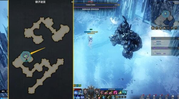命运方舟二觉任务怎么触发 图7 命运方舟二觉任务怎么触发 图7