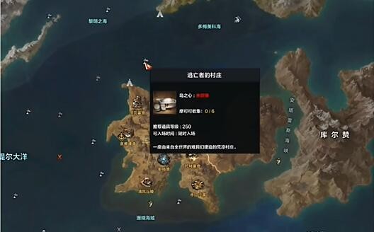 命运方舟搬砖3小时能有100吗 图3 命运方舟搬砖3小时能有100吗 图3